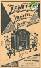 Zenith 1937 74.jpg